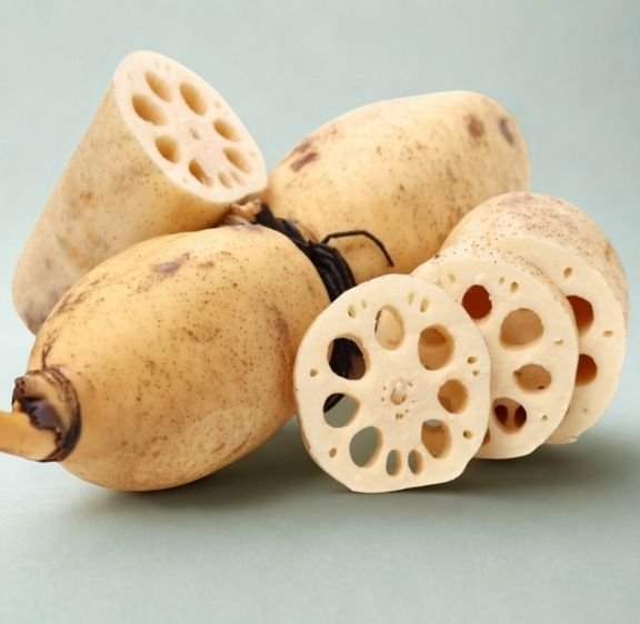 Cheong Vege Food Services FAQ