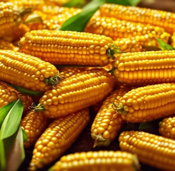 Contact Cheong Vege Food Services